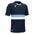 Navy/Sky Blue